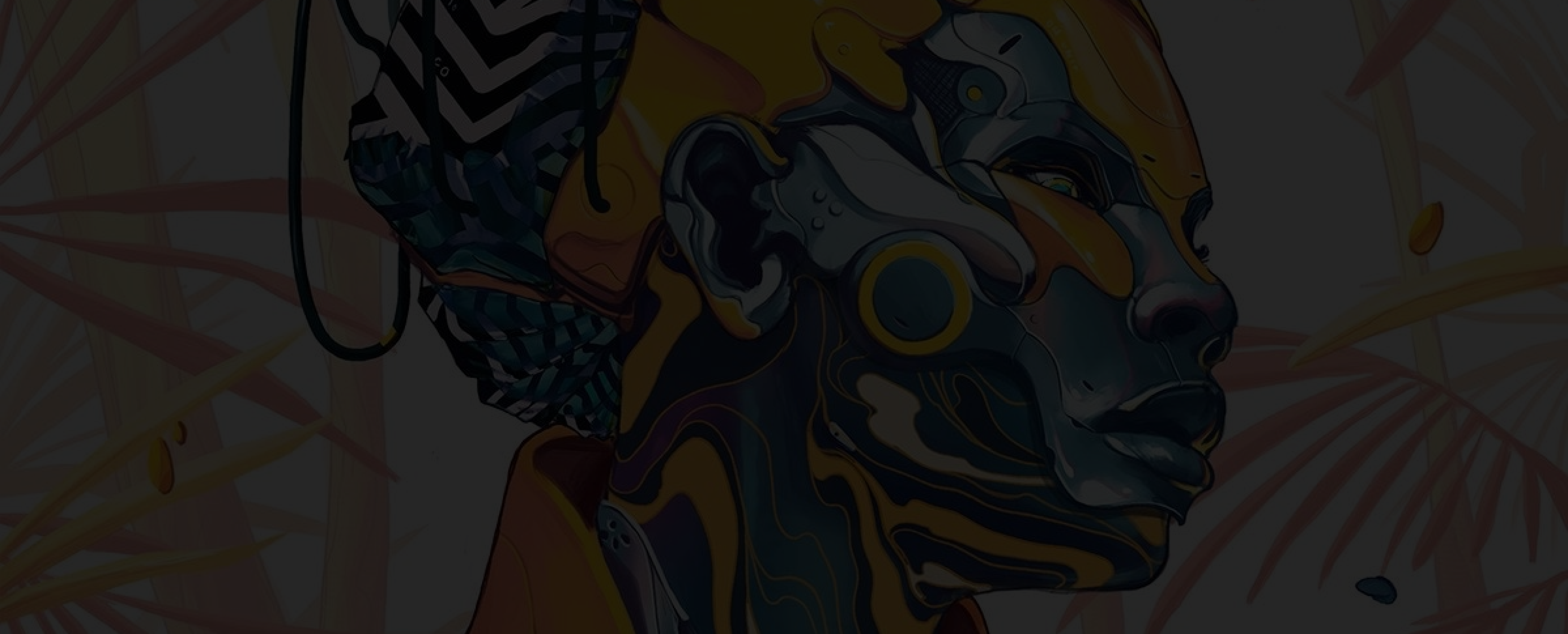 /assets/portfolio/cletapieces/Empowering Art Collectors with Fractional NFTs How CletaPieces Made Digital Art Accessible for All